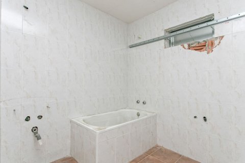 Apartament w Suria, Barcelona, Hiszpania 1 sypialnia, 51 mkw. nr 191376 – zdjęcie 15
