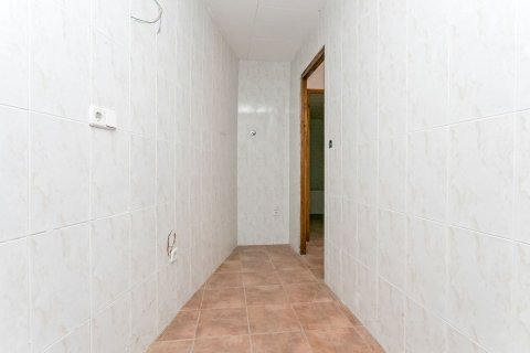 Apartament w Suria, Barcelona, Hiszpania 1 sypialnia, 51 mkw. nr 191376 – zdjęcie 6
