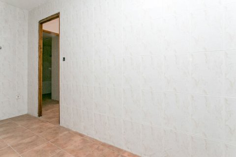 Apartament w Suria, Barcelona, Hiszpania 1 sypialnia, 51 mkw. nr 191376 – zdjęcie 8