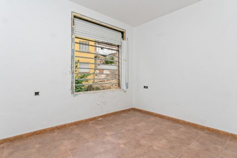 Apartament w Suria, Barcelona, Hiszpania 1 sypialnia, 51 mkw. nr 191376 – zdjęcie 10