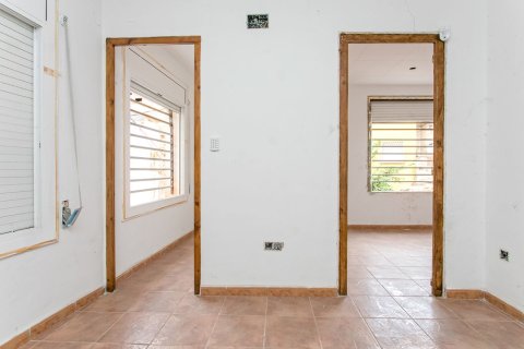 Apartament w Suria, Barcelona, Hiszpania 1 sypialnia, 51 mkw. nr 191376 – zdjęcie 2