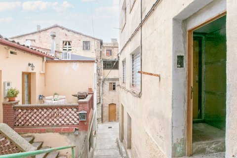 Apartament w Suria, Barcelona, Hiszpania 1 sypialnia, 51 mkw. nr 191376 – zdjęcie 20
