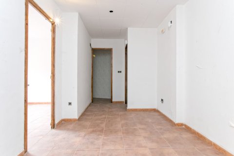Apartament w Suria, Barcelona, Hiszpania 1 sypialnia, 51 mkw. nr 191376 – zdjęcie 4