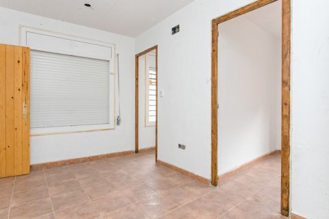 Apartament w Suria, Barcelona, Hiszpania 1 sypialnia, 51 mkw. nr 191376 – zdjęcie 3