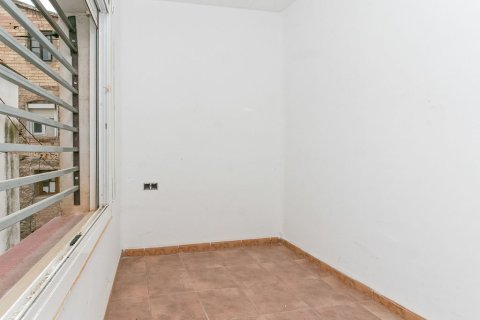 Apartament w Suria, Barcelona, Hiszpania 1 sypialnia, 51 mkw. nr 191376 – zdjęcie 13