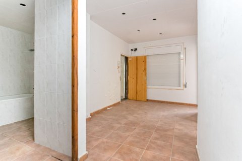 Apartament w Suria, Barcelona, Hiszpania 1 sypialnia, 51 mkw. nr 191376 – zdjęcie 5