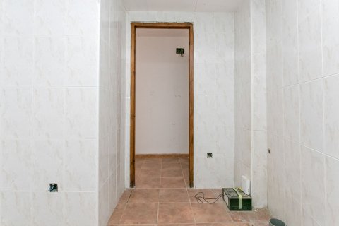 Apartament w Suria, Barcelona, Hiszpania 1 sypialnia, 51 mkw. nr 191376 – zdjęcie 9