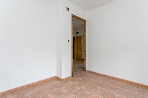 Apartament w Suria, Barcelona, Hiszpania 1 sypialnia, 51 mkw. nr 191376 – zdjęcie 17