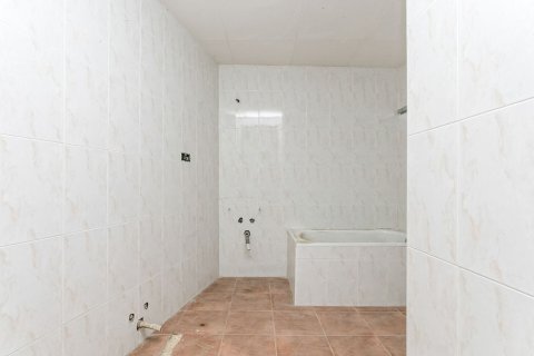 Apartament w Suria, Barcelona, Hiszpania 1 sypialnia, 51 mkw. nr 191376 – zdjęcie 16
