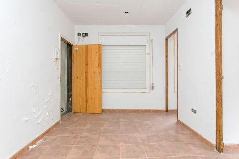 Apartament w Suria, Barcelona, Hiszpania 1 sypialnia, 51 mkw. nr 191376 – zdjęcie 18