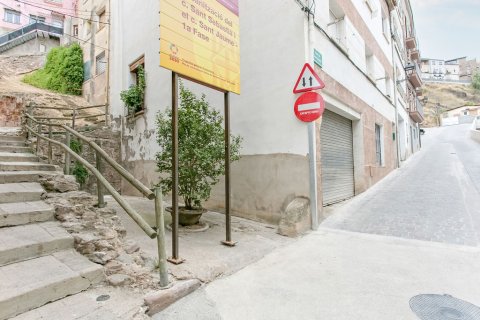 Apartament w Suria, Barcelona, Hiszpania 1 sypialnia, 51 mkw. nr 191376 – zdjęcie 21