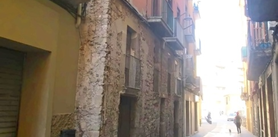 Apartament w Manresa, Barcelona, Hiszpania 2 sypialnie, 51 mkw. nr 191375