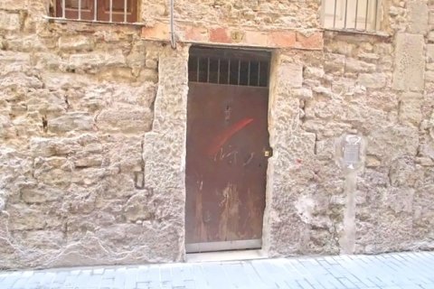 Apartament w Manresa, Barcelona, Hiszpania 2 sypialnie, 51 mkw. nr 191375 – zdjęcie 2