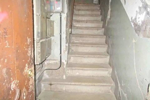 Apartament w Manresa, Barcelona, Hiszpania 2 sypialnie, 51 mkw. nr 191375 – zdjęcie 3