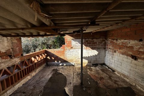 Māja pārdošanā Terrassa, Barcelona, Spānijā 3 istabas, 1960 m2 Nr. 191378 - attēls 6
