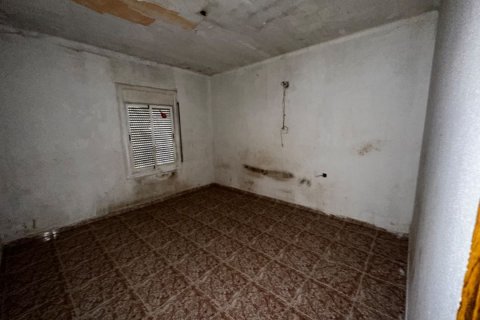 Māja pārdošanā Terrassa, Barcelona, Spānijā 3 istabas, 1960 m2 Nr. 191378 - attēls 7