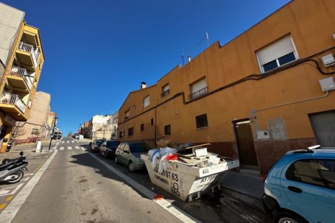 Māja pārdošanā Terrassa, Barcelona, Spānijā 3 istabas, 1960 m2 Nr. 191378 - attēls 15