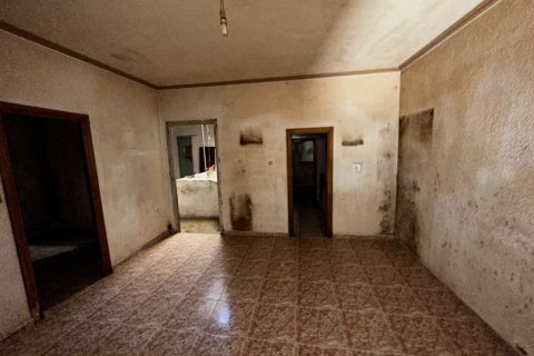 Māja pārdošanā Terrassa, Barcelona, Spānijā 3 istabas, 1960 m2 Nr. 191378 - attēls 5