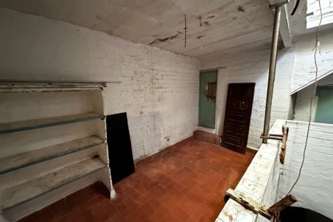 Māja pārdošanā Terrassa, Barcelona, Spānijā 3 istabas, 1960 m2 Nr. 191378 - attēls 4