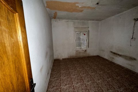 Māja pārdošanā Terrassa, Barcelona, Spānijā 3 istabas, 1960 m2 Nr. 191378 - attēls 10