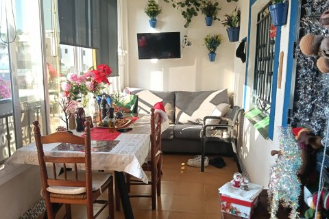 Wohnung zum Verkauf in Los Montesinos, Alicante, Spanien 2 Schlafzimmer, 63 m2 Nr. 151515 - Foto 6