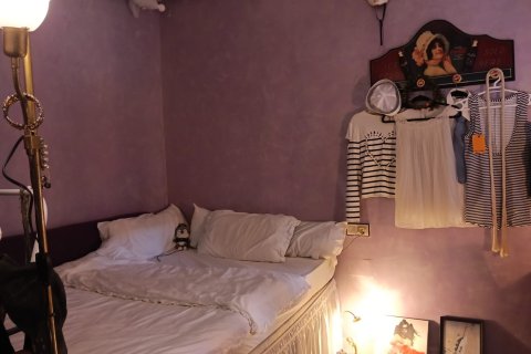 Wohnung zum Verkauf in Los Montesinos, Alicante, Spanien 2 Schlafzimmer, 63 m2 Nr. 151515 - Foto 17