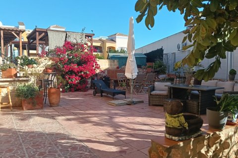 Wohnung zum Verkauf in Los Montesinos, Alicante, Spanien 2 Schlafzimmer, 63 m2 Nr. 151515 - Foto 26