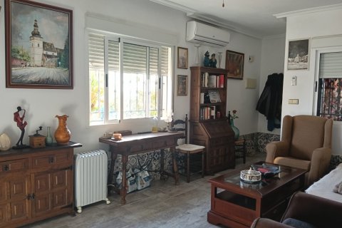 Wohnung zum Verkauf in Los Montesinos, Alicante, Spanien 2 Schlafzimmer, 63 m2 Nr. 151515 - Foto 3