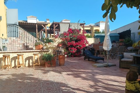 Wohnung zum Verkauf in Los Montesinos, Alicante, Spanien 2 Schlafzimmer, 63 m2 Nr. 151515 - Foto 25