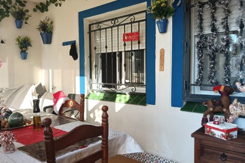 Wohnung zum Verkauf in Los Montesinos, Alicante, Spanien 2 Schlafzimmer, 63 m2 Nr. 151515 - Foto 7