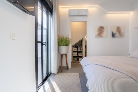 Продажа виллы в Ролдан, Мурсия, Испания 3 спальни, 85м2 №151516 - фото 14