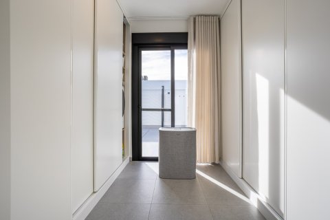 Продажа виллы в Ролдан, Мурсия, Испания 3 спальни, 85м2 №151516 - фото 19