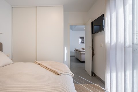 Продажа виллы в Ролдан, Мурсия, Испания 3 спальни, 85м2 №151516 - фото 17