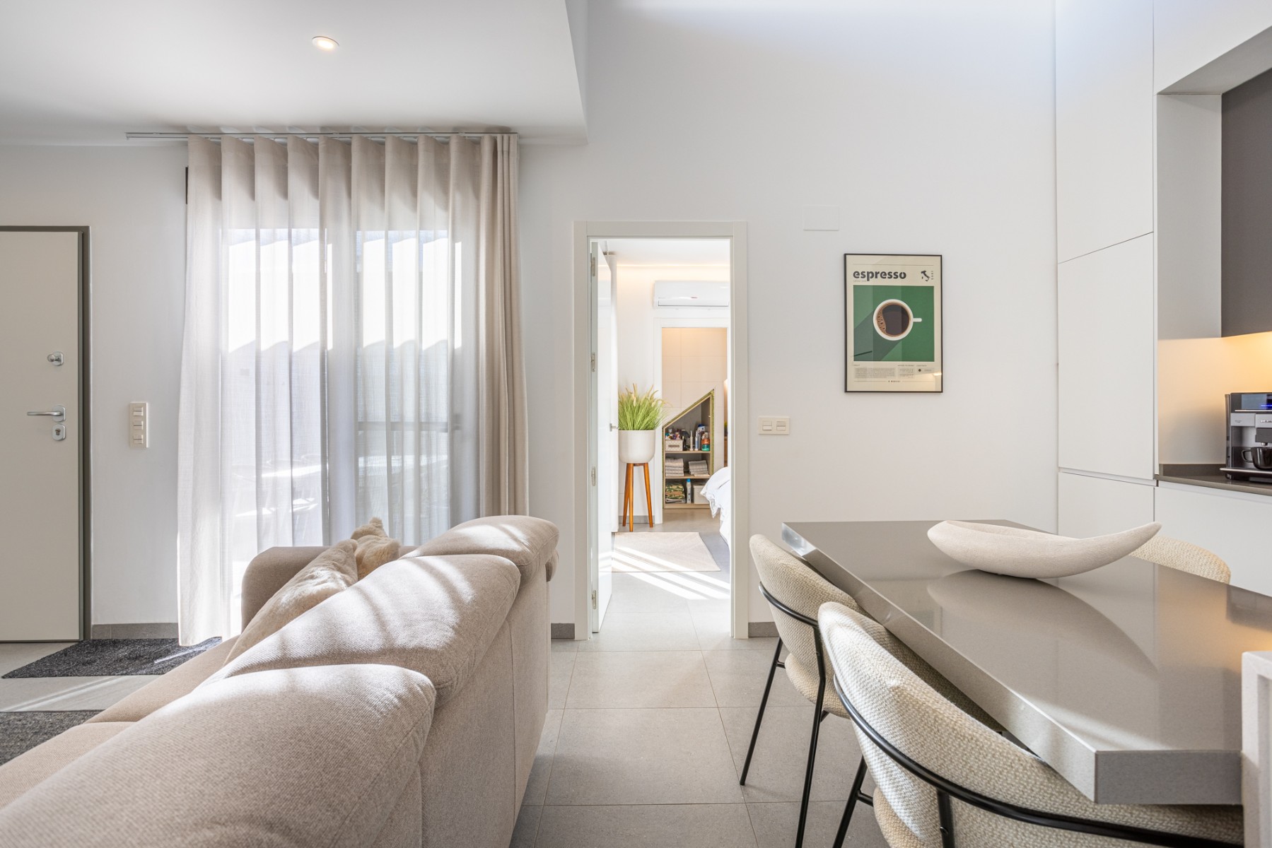 Willa w Roldan, Murcia, Hiszpania 2 sypialnie, 85 mkw. nr 151516