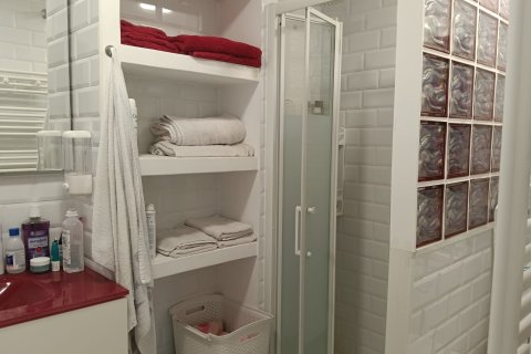 Wohnung zum Verkauf in Los Montesinos, Alicante, Spanien 2 Schlafzimmer, 63 m2 Nr. 151514 - Foto 19