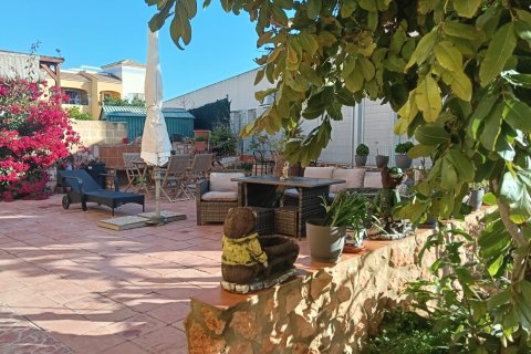 Wohnung zum Verkauf in Los Montesinos, Alicante, Spanien 2 Schlafzimmer, 63 m2 Nr. 151514 - Foto 2