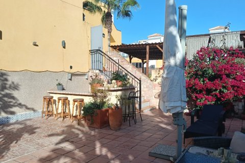 Wohnung zum Verkauf in Los Montesinos, Alicante, Spanien 2 Schlafzimmer, 63 m2 Nr. 151514 - Foto 24