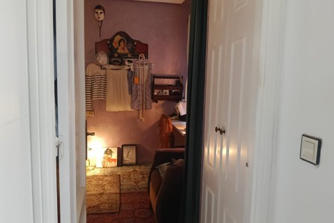 Wohnung zum Verkauf in Los Montesinos, Alicante, Spanien 2 Schlafzimmer, 63 m2 Nr. 151514 - Foto 14