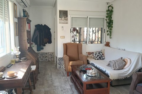 Wohnung zum Verkauf in Los Montesinos, Alicante, Spanien 2 Schlafzimmer, 63 m2 Nr. 151514 - Foto 8