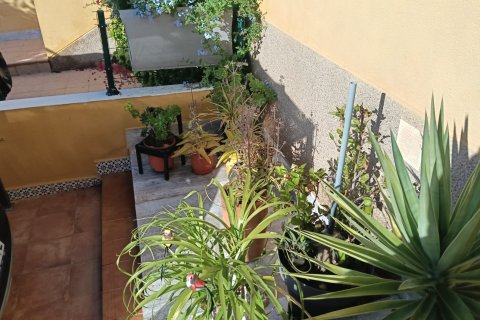 Wohnung zum Verkauf in Los Montesinos, Alicante, Spanien 2 Schlafzimmer, 63 m2 Nr. 151514 - Foto 5