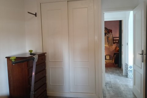 Wohnung zum Verkauf in Los Montesinos, Alicante, Spanien 2 Schlafzimmer, 63 m2 Nr. 151514 - Foto 23