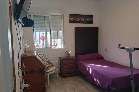 Wohnung zum Verkauf in Los Montesinos, Alicante, Spanien 2 Schlafzimmer, 63 m2 Nr. 151514 - Foto 22