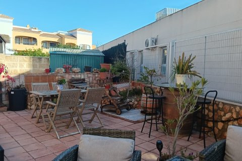 Wohnung zum Verkauf in Los Montesinos, Alicante, Spanien 2 Schlafzimmer, 63 m2 Nr. 151514 - Foto 29