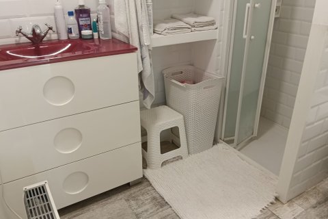 Wohnung zum Verkauf in Los Montesinos, Alicante, Spanien 2 Schlafzimmer, 63 m2 Nr. 151514 - Foto 21