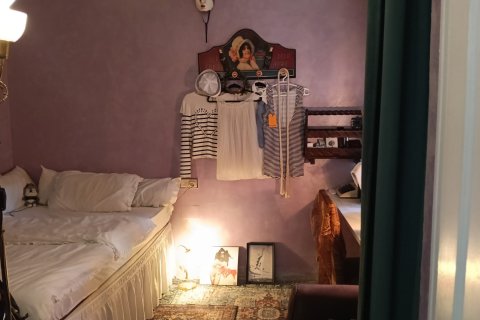 Wohnung zum Verkauf in Los Montesinos, Alicante, Spanien 2 Schlafzimmer, 63 m2 Nr. 151514 - Foto 15