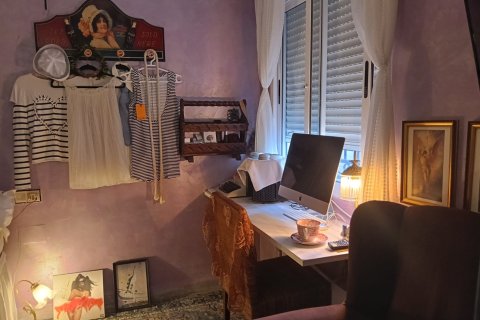 Wohnung zum Verkauf in Los Montesinos, Alicante, Spanien 2 Schlafzimmer, 63 m2 Nr. 151514 - Foto 16