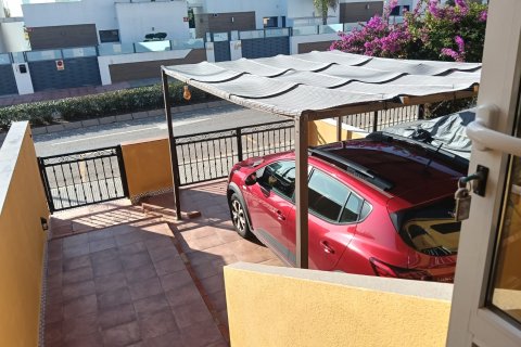 Wohnung zum Verkauf in Los Montesinos, Alicante, Spanien 2 Schlafzimmer, 63 m2 Nr. 151514 - Foto 4