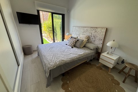 Wohnung zum Verkauf in Villamartin, Alicante, Spanien 2 Schlafzimmer, 73 m2 Nr. 151518 - Foto 9