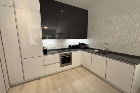 Wohnung zum Verkauf in Villamartin, Alicante, Spanien 2 Schlafzimmer, 73 m2 Nr. 151518 - Foto 3