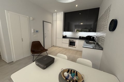 Wohnung zum Verkauf in Villamartin, Alicante, Spanien 2 Schlafzimmer, 73 m2 Nr. 151518 - Foto 6